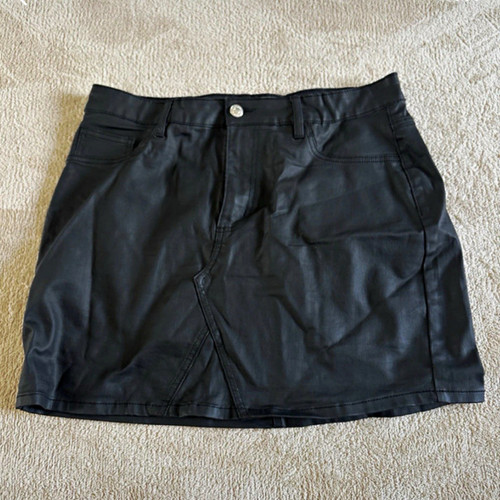 Primark women black - women’s, faux