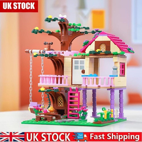 Mini building block sets - mini,