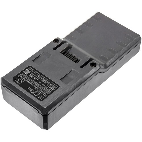 Battery for hoover - battery, fd22