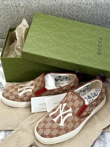 Gucci mlb yankees - gucci, ny