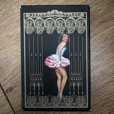 Vintage 1950’s style  -