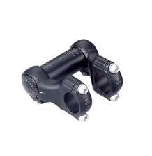 SATORI Aberhallo (Acor)