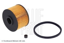 Blue Print Fuel Filter For