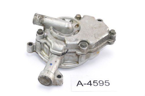 Yamaha 125 de07 - 125,