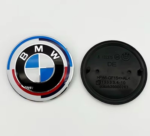 Bmw hood front bonnet - bmw,