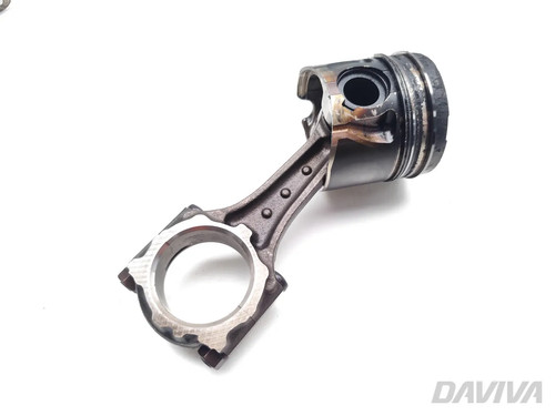 2013 vauxhall sapphire engine - vauxhall,