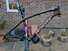 Specialized stumpjumper expert - specialized,