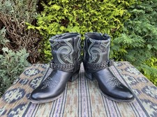 R Soles Judy Rothchild Folding