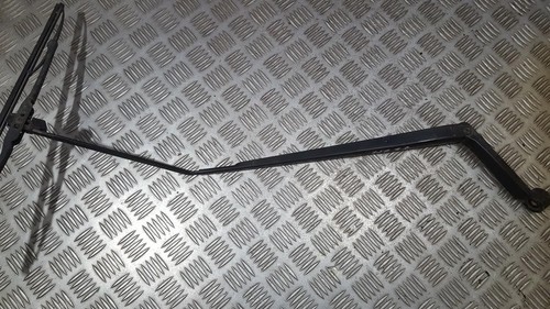 Windshield wiper toyota - wiper,