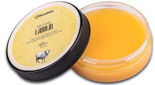 Prounol Lanolin Pure (Lanolin