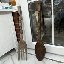 Large tall Wall Hanging