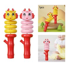 Dragon Whistle Toy Whistle for