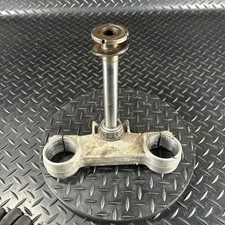 ♻️ APRILIA RS 125 - BOTTOM