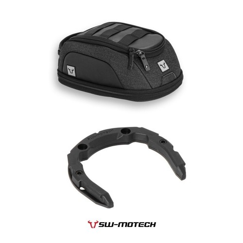Motech legend lt3 - sw,