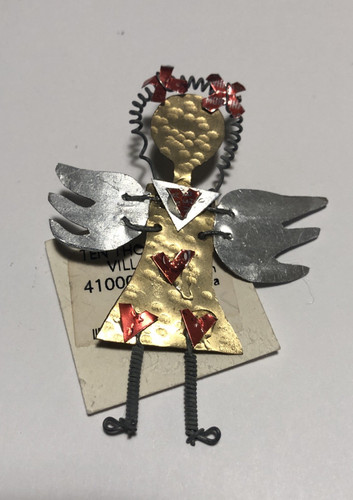 Vintage ten thousand - vintage-ten,