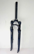 700c Disc Suspension Forks -