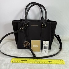 Michael  Kors Chocolate MD