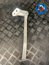 HONDA CRF250 CRF450 2019-2025