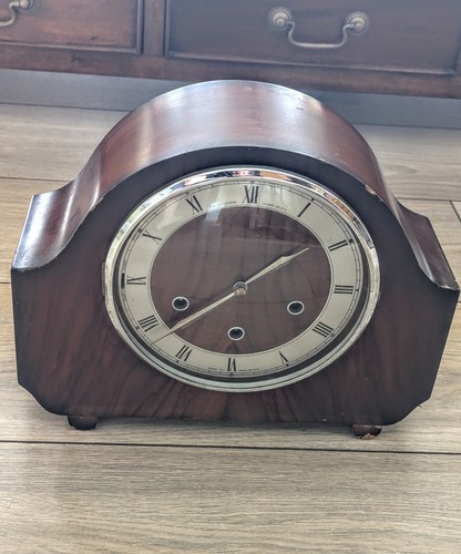 Vintage alexander clark - alexander,