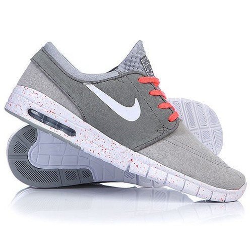 Nike stefan janoski max - nike, sb