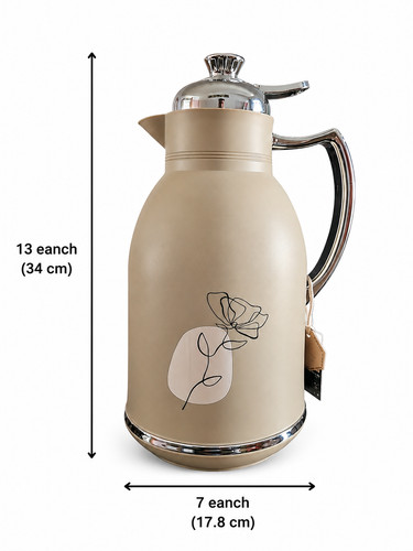 Arabic insulated thermal - arabic,