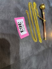 Nautical Brass |Copper