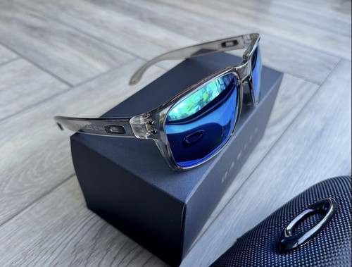 Oakley holbrook sunglasses - holbrook,