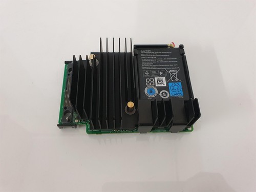 Dell poweredge r730 12gb sas - dell,