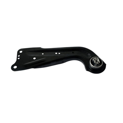 Drivetec arm0499r track - drivetec,