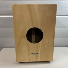 Meinl Headliner Cajo