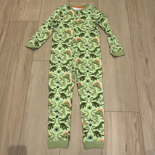 Cath kidston kids dinosaur - kids, one