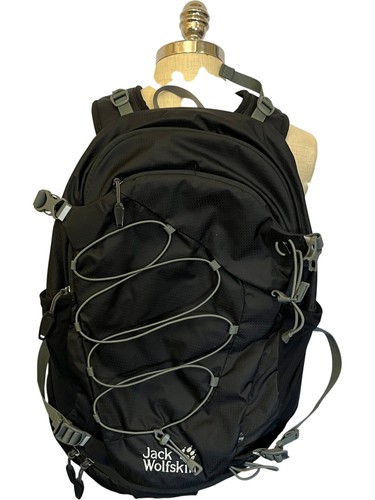 Jack wolfskin acs hiking - acs,