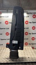 2016 2023 isuzu forward - 2016-2023, npr