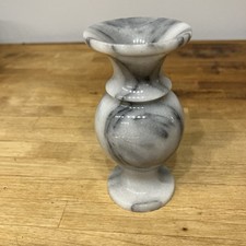 Vase Very Heavy Beautiful