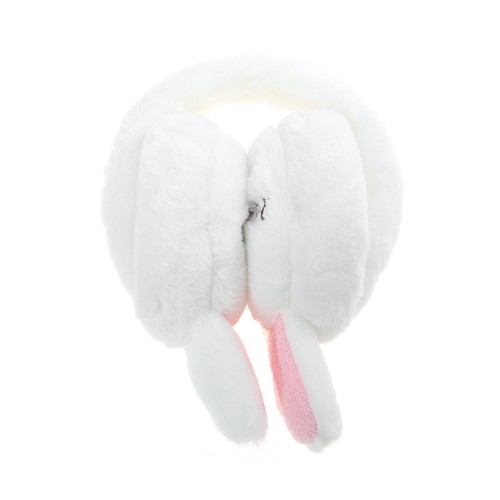Children ear muffs - muffs, kids