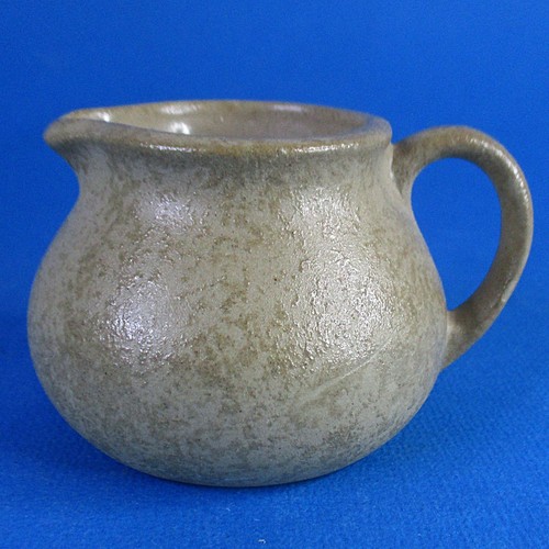 Vintage miniature rustic - vintage,