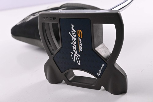 Taylormade spider tour - taylormade,