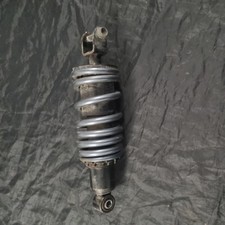 SYM ADX 125 Rear Shock  2023