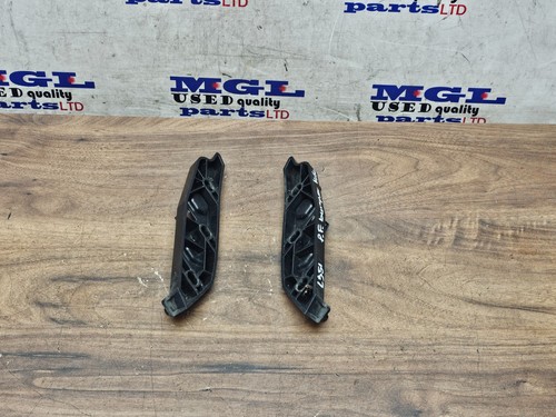 Range rover evoque l551 pair - range,