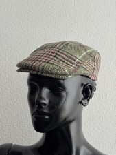 Awesome Burberry Cabie London