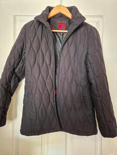 Jack murphy outdoor women - murphy,