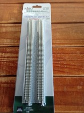 Kato 20-004 N Gauge Unitrack