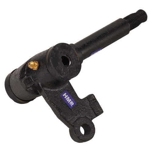 Suspension left quad atv - suspension, 50cc