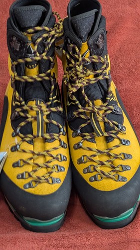 Sportiva nepal evo - la,