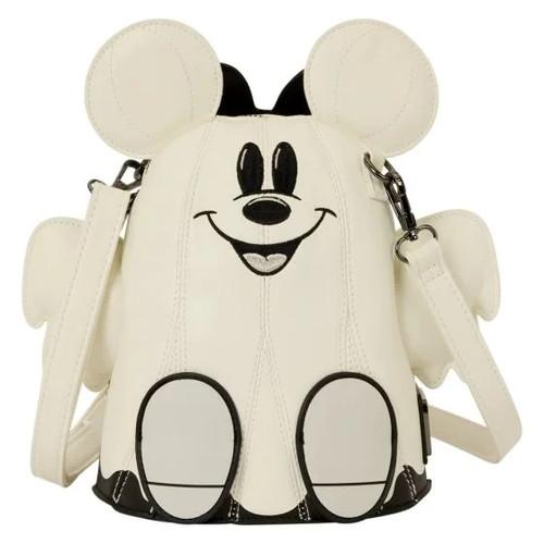 Loungefly disney mickey - mickey, &