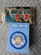 Merlin Premier Gold 96/97