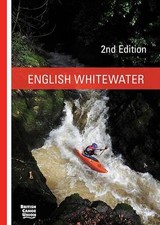 English Whitewater, British
