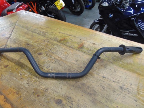 Keeway rks125 2014 - rks125,