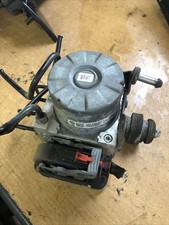 VW TRANSPORTER T5  (2009-2015)