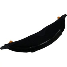 ARAI 082370 (Old : 2370)